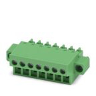 1850903 Phoenix Contact product image